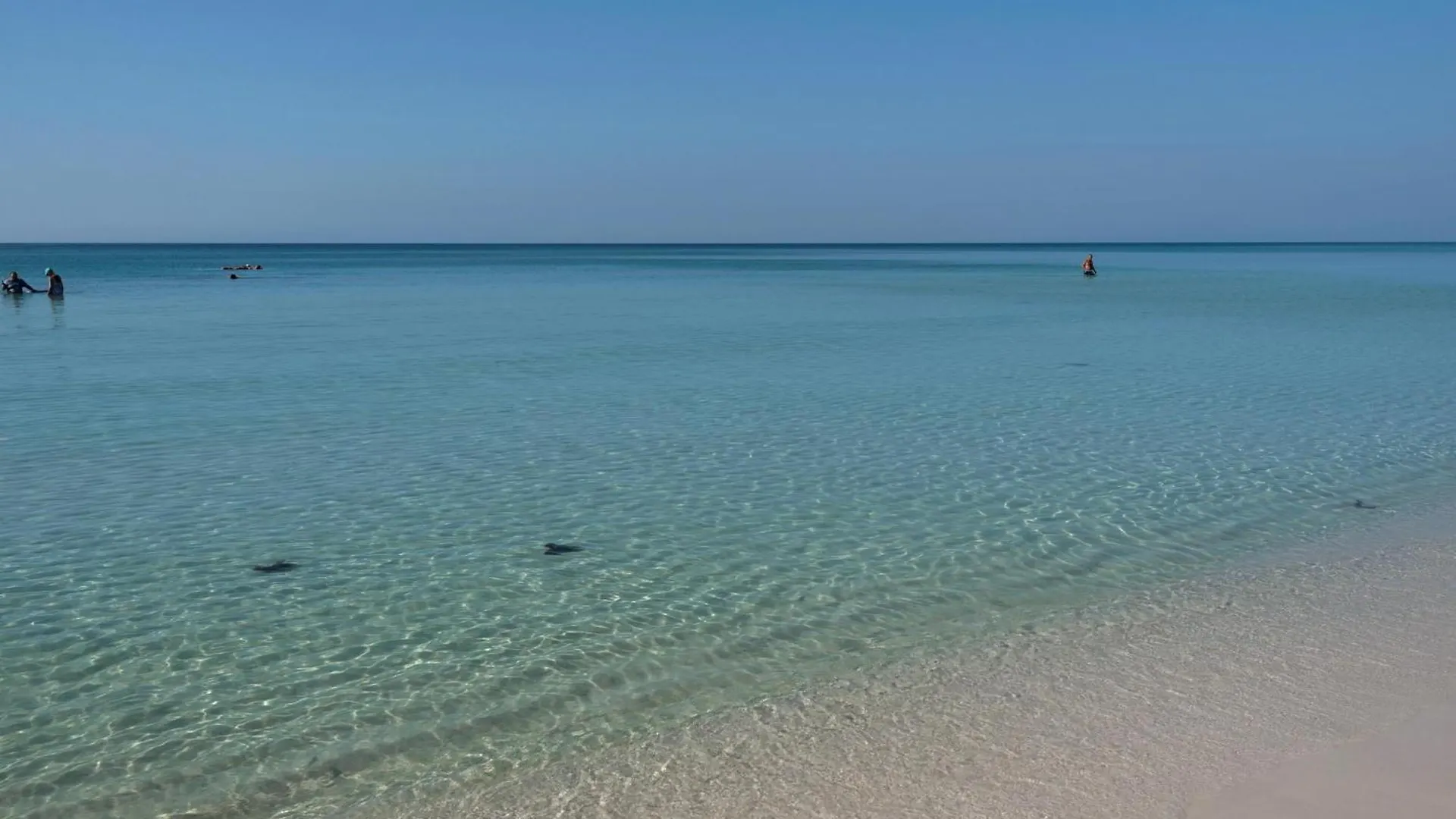 Holiday home Majestic Sun A408 Villa Destin
